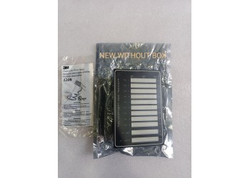 MAN DIESEL 2101546-5 MAN B&W 2101546-5 MAN DIESEL M MODUL MAN DIESEL 2101546-5 MAN B&W 2101546-5 MAN DIESEL M MODUL