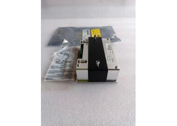 MAN DIESEL 2101546-5 MAN B&W 2101546-5 MAN DIESEL M MODUL MAN DIESEL 2101546-5 MAN B&W 2101546-5 MAN DIESEL M MODUL