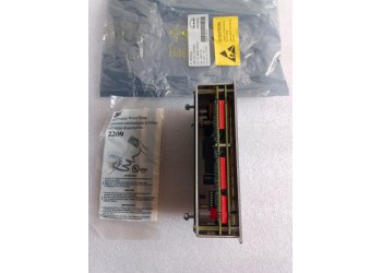 MAN DIESEL 2101546-5 MAN B&W 2101546-5 MAN DIESEL M MODUL MAN DIESEL 2101546-5 MAN B&W 2101546-5 MAN DIESEL M MODUL