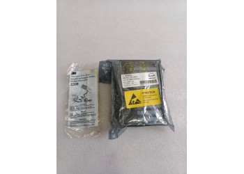 MAN DIESEL 2101546-5 MAN B&W 2101546-5 MAN DIESEL M MODUL MAN DIESEL 2101546-5 MAN B&W 2101546-5 MAN DIESEL M MODUL