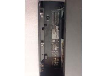 MARINER SYSTEMS MS1160 HP LA1956X MONITOR A9S75AAA9S75AT 