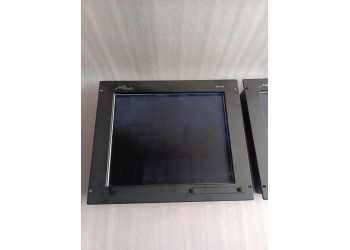 MARINER SYSTEMS MS1160 HP LA1956X MONITOR A9S75AAA9S75AT 