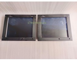 MARINER SYSTEMS MS1160 HP LA1956X MONITOR A9S75AAA9S75AT 