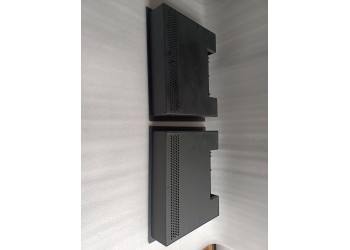 MARINER SYSTEMS MS1160 HP LA1956X MONITOR A9S75AAA9S75AT 