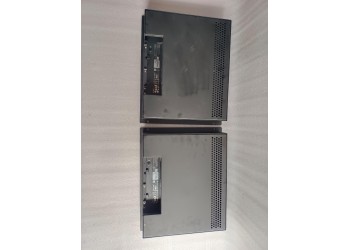 MARINER SYSTEMS MS1160 HP LA1956X MONITOR A9S75AAA9S75AT 