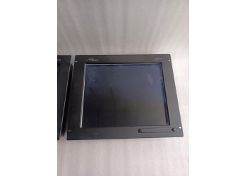 MARINER SYSTEMS MS1160 HP LA1956X MONITOR A9S75AAA9S75AT 