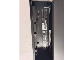 MARINER SYSTEMS MS1160 HP LA1956X MONITOR A9S75AAA9S75AT 