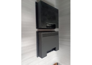 MARINER SYSTEMS MS1160 HP LA1956X MONITOR A9S75AAA9S75AT 