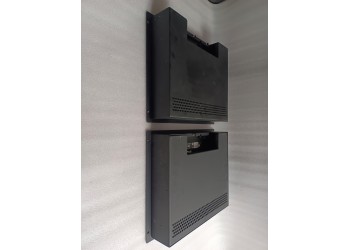 MARINER SYSTEMS MS1160 HP LA1956X MONITOR A9S75AAA9S75AT 