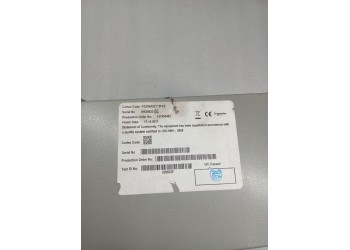 MICOM P127 SCHNEIDER MICOM P127 PROTECTION RELAY SCHNEIDER P127BA0Z112FE0 