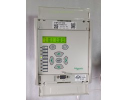 MICOM P127 SCHNEIDER MICOM P127 PROTECTION RELAY SCHNEIDER P127BA0Z112FE0 