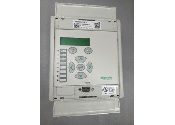 MICOM P127 SCHNEIDER MICOM P127 PROTECTION RELAY SCHNEIDER P127BA0Z112FE0 