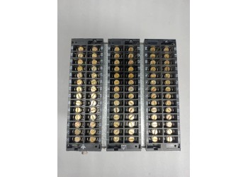 MICOM P127 SCHNEIDER MICOM P127 PROTECTION RELAY SCHNEIDER P127BA0Z112FE0 