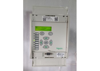 MICOM P127 SCHNEIDER MICOM P127 PROTECTION RELAY SCHNEIDER P127BA0Z112FE0 