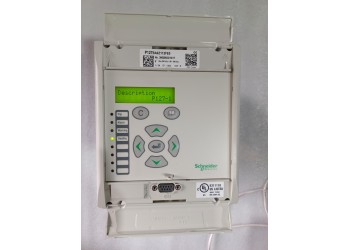 MICOM P127 SCHNEIDER MICOM P127 PROTECTION RELAY SCHNEIDER P127BA0Z112FE0 