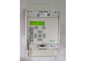 MICOM P127 SCHNEIDER MICOM P127 PROTECTION RELAY SCHNEIDER P127BA0Z112FE0 