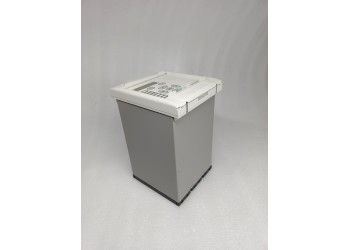 MICOM P127 SCHNEIDER MICOM P127 PROTECTION RELAY SCHNEIDER P127BA0Z112FE0 