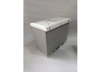 MICOM P847 ALSTOM MICOM P8479KQD6M0730K 