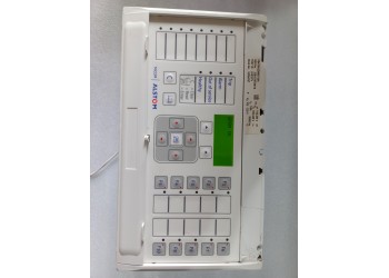 MICOM P847 ALSTOM MICOM P8479KQD6M0730K 