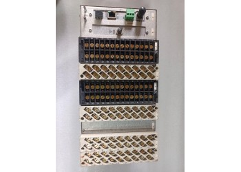 MICOM P847 ALSTOM MICOM P8479KQD6M0730K 