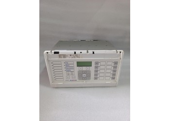 MICOM P847 ALSTOM MICOM P8479KQD6M0730K 