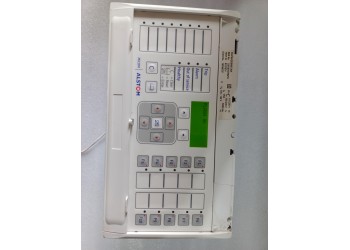 MICOM P847 ALSTOM MICOM P8479KQD6M0730K 