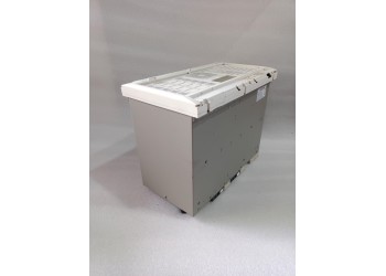 MICOM P847 ALSTOM MICOM P8479KQD6M0730K 