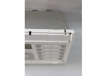 MICOM P847 ALSTOM MICOM P8479KQD6M0730K 