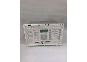 MICOM P847 ALSTOM MICOM P8479KQD6M0730K 