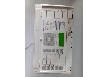 MICOM P847 ALSTOM MICOM P8479KQD6M0730K 