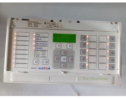 MICOM P847 ALSTOM MICOM P8479KQD6M0730K 