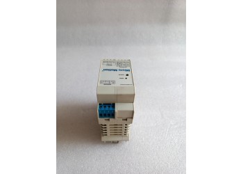 MICRO MOTION MMI-20012294 MICRO MOTION 1500D3ACBBFBZZ MICRO MOTION 20000742 MICRO MOTION MMI-20012294 MICRO MOTION 1500D3ACBBFBZZ MICRO MOTION 20000742