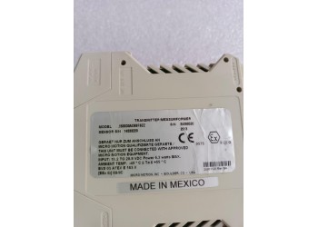 MICRO MOTION MMI-20012294 MICRO MOTION 1500D3ACBBFBZZ MICRO MOTION 20000742 MICRO MOTION MMI-20012294 MICRO MOTION 1500D3ACBBFBZZ MICRO MOTION 20000742