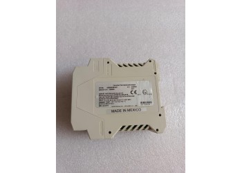 MICRO MOTION MMI-20012294 MICRO MOTION 1500D3ACBBFBZZ MICRO MOTION 20000742 MICRO MOTION MMI-20012294 MICRO MOTION 1500D3ACBBFBZZ MICRO MOTION 20000742