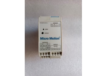 MICRO MOTION MMI-20012294 MICRO MOTION 1500D3ACBBFBZZ MICRO MOTION 20000742 MICRO MOTION MMI-20012294 MICRO MOTION 1500D3ACBBFBZZ MICRO MOTION 20000742