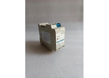 MICRO MOTION MMI-20012294 MICRO MOTION 1500D3ACBBFBZZ MICRO MOTION 20000742 MICRO MOTION MMI-20012294 MICRO MOTION 1500D3ACBBFBZZ MICRO MOTION 20000742