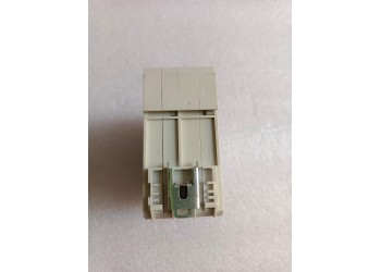 MICRO MOTION MMI-20012294 MICRO MOTION 1500D3ACBBFBZZ MICRO MOTION 20000742 MICRO MOTION MMI-20012294 MICRO MOTION 1500D3ACBBFBZZ MICRO MOTION 20000742