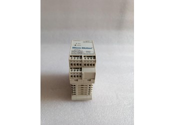 MICRO MOTION MMI-20012294 MICRO MOTION 1500D3ACBBFBZZ MICRO MOTION 20000742 MICRO MOTION MMI-20012294 MICRO MOTION 1500D3ACBBFBZZ MICRO MOTION 20000742