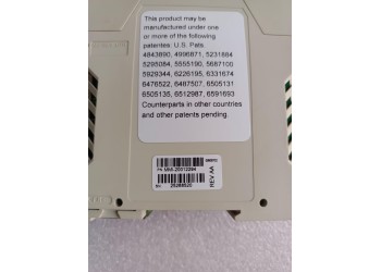 MICRO MOTION MMI-20012294 MICRO MOTION 1500D3ACBBFBZZ MICRO MOTION 20000742 MICRO MOTION MMI-20012294 MICRO MOTION 1500D3ACBBFBZZ MICRO MOTION 20000742
