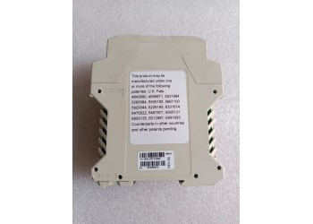 MICRO MOTION MMI-20012294 MICRO MOTION 1500D3ACBBFBZZ MICRO MOTION 20000742 MICRO MOTION MMI-20012294 MICRO MOTION 1500D3ACBBFBZZ MICRO MOTION 20000742