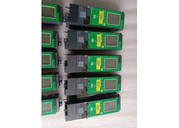 LV847603 MICROLOGIC 6.0X SCHNEIDER MICROLOGIC 6.0X RELAY 