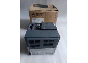 MITSUBISHI FR-E740-060-E16 NEW VFD