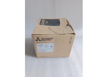 MITSUBISHI FR-E740-060-E16 NEW VFD