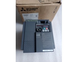MITSUBISHI FR-E740-060-E16 NEW VFD