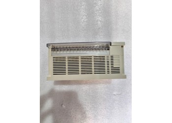 MITSUBISHI FX2N-48MR-DS MITSUBISHI FX2N48MRDS PROGRAMMABLE CONTROLLER