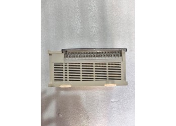 MITSUBISHI FX2N-48MR-DS MITSUBISHI FX2N48MRDS PROGRAMMABLE CONTROLLER