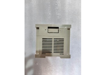 MITSUBISHI FX2N-48MR-DS MITSUBISHI FX2N48MRDS PROGRAMMABLE CONTROLLER