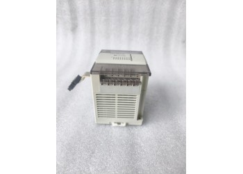 MITSUBISHI FXON-16EX-ES/UL MITSUBISHI FXON16EXES/UL PROGRAMMABLE CONTROLLER 