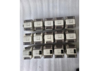 MITSUBISHI FXON-16EX-ES/UL MITSUBISHI FXON16EXES/UL PROGRAMMABLE CONTROLLER 