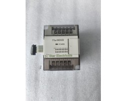 MITSUBISHI FXON-16EX-ES/UL MITSUBISHI FXON16EXES/UL PROGRAMMABLE CONTROLLER 